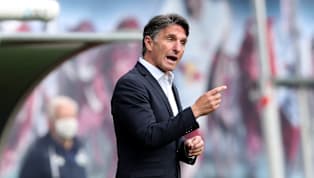 Hertha BSC befindet sich auf dem Weg zum selbsternannten Big-City-Klub. Dafür hat man im vergangenen Winter bereits viel Geld in die Hand genommen und sich an...