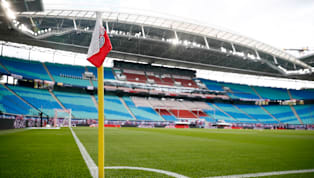 Rund um RB Leipzigs Paul Mitchell gab es in den vergangenen Jahren unzählige Gerüchte. Der hochangesehene Scout wurde unter anderem konkret mit Manchester...