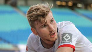 Timo Werner hat sich dazu entschieden, RB Leipzig in diesem Sommer zu verlassen und von seiner Ausstiegsklausel in Höhe von 60 Millionen Euro gebrauch zu...