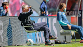 Christian Streich gehört schon jetzt in die Riege der Bundesliga-Kulttrainer. Mit seiner authentischen Art hat sich der 55-Jährige die Sympathien aller...