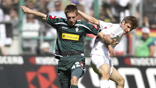 Jeder Topf findet seinen Deckel. Loyalität, Treue und Liebe zu einem Verein ist in der heutigen, schnelllebigen und durchaus kommerzialisierten Fußballwelt...