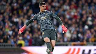 Allerorten basteln die Fußballverbände an einem darstellbaren Konzept für die Beendigung der durch die Coronapandemie unterbrochenen Saison. Die Bandbreite...