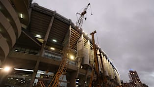 Am 11. Juni kehrt die Primera División in Spanien zurück in den Wettkampfmodus. Auch für Spanien gilt: Alle Spiele bis zum Ende der Saison werden ohne...