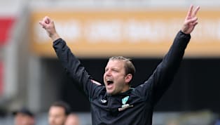 Der große Gewinner des noch laufenden 31. Spieltags der Bundesliga heißt jetzt schon Werder Bremen. Mit 5:1 gewann man die Partie in Paderborn und befindet...