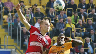 Zum Nachholspiel des 28. Spieltags der 2. Bundesliga empfängt Arminia Bielefeld in Kürze die Mannschaft von Dynamo Dresden. Wir haben die offiziellen...