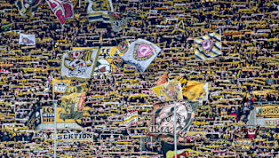 Bei Dynamo Dresden ist am Donnerstag der vierte Spieler positiv auf das Coronavirus getestet worden. Alle anderen Tests, auch die der zuvor betroffenen...