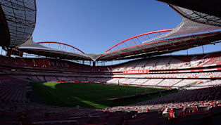 Die UEFA möchte die restlichen Partien der Champions League im Rahmen eines Blitzturniers an einem einzigen Standort austragen. Zuletzt galt Frankfurt als...