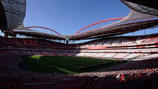 Neben den möglichst vielen nationalen Ligen soll auch die Champions League per Wettbewerb entschieden werden. Das dafür vorgesehene Blitz-Turnier soll wohl in...