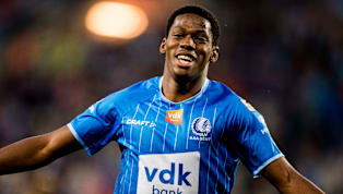 Dass Jonathan David die KAA Gent früher oder später verlassen wird, ist ein offenes Geheimnis. Der kanadische Torjäger kann sich einen Wechsel in die...