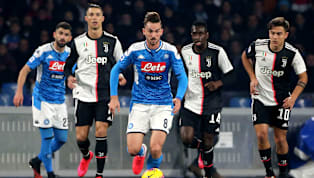 News Am Mittwochabend steigt das Finale der Coppa Italia zwischen dem SSC Neapel und Juventus Turin. Während Juve sich in der Meisterschaft ein enges Duell mit...