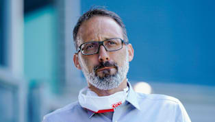 KSV Diese Startelf schickt #KSV-Trainer Ole Werner gegen den @VfB aufs Feld: Gelios – Neumann, Wahl, Thesker, van den Bergh – Mühling, Meffert, Porath –...