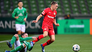 In den Niederlanden, Frankreich und England gibt es Talente, so weit das Auge reicht. Schon mit 17 Jahren werden dort die Youngster mit den größten...