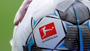 Bayern und Dortmund dominieren nicht nur tabellarisch die Bundesliga, denn auch die jeweiligen Kader sind auf vielen Positionen unangefochtene Spitze. Wie...