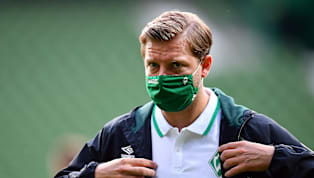 News Am 31. Bundesliga-Spieltag kommt es zum absoluten Keller-Duell zwischen der Roten Laterne und dem Tabellenvorletzten. Samstagnachmittag empfängt der SC...