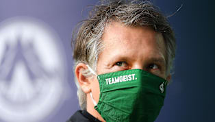 Die Ersatzbank des SV Werder Bremen sorgt derzeit ligaweit für Schlagzeilen. Aber nicht, weil die grün-weißen Einwechselspieler ein Jokertor nach dem anderen...