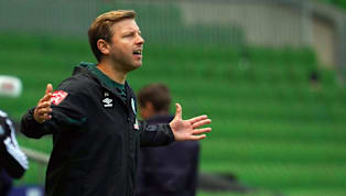 Das wäre ein Hammer: Laut Informationen des Express soll Florian Kohfeldt zur neuen Saison das Traineramt bei der TSG Hoffenheim übernehmen! Das Kölner...