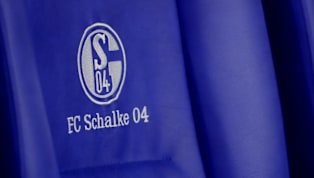 In den letzten Tagen wie Wochen hat Schalke ein oftmals äußerst fragwürdiges Bild abgegeben - sowohl im Handeln, als auch in der Kommunikation. Stefan Backs,...