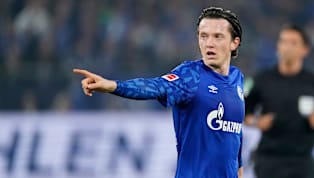 Bis zum Sommer 2022 steht Michael Gregoritsch beim FC Augsburg unter Vertrag - daran wird sich auch im Sommer eher nichts ändern, wenn der Österreicher...