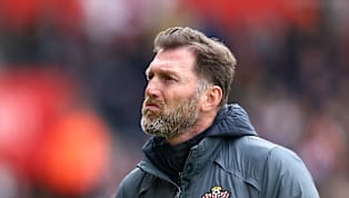 Ralph Hasenhüttl hat seinen Vertrag beim FC Southampton verlängert. Der 52-jährige Österreicher unterschrieb am Dienstag einen neuen Vertrag bei den Saints...