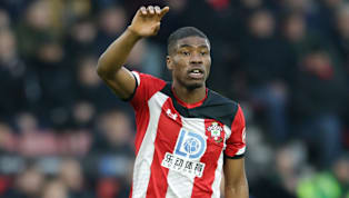 Inklusive Kaufoption wurde Kevin Danso bis zum 30. Juni vom FC Augsburg an den FC Southampton verliehen. Für welchen Verein der Innenverteidiger in der...