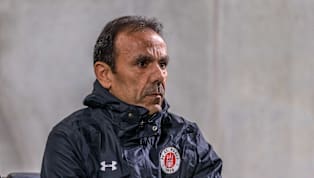 Darmstadt So gehen wir #SVDFCSP an! Insgesamt fünf Änderungen in unserer Startelf: Platte, Honsak, Skarke, Heller, Schnellhardt, Palsson, Herrmann, Rapp,...