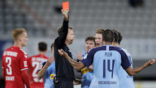 Am Freitagabend eröffnete Borussia Mönchengladbach den 30. Spieltag der Bundesliga mit dem Gastauftritt beim SC Freiburg. Nachdem man im letzten Jahrzehnt...