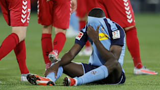 Die Niederlage in Freiburg war für Gladbach nicht nur vermeidbar, sie zeigte auch, dass momentan die Konstanz fehlt - das könnte am Ende das Verpassen der...