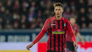 Im vergangenen Winter gab es zahlreiche Wechsel-Spekulationen um Robin Koch vom SC Freiburg. Der 23-Jährige soll u. a. von RB Leipzig und Benfica Lissabon...