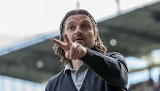 Ende Mai beendete der damalige Sportvorstand Lutz Pfannenstiel seine Tätigkeit bei Fortuna Düsseldorf, da er und seine Angehörigen nach der Entlassung des...