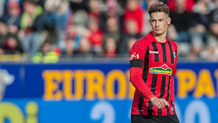 Dem SC Freiburg droht der Verlust von Robin Koch. Der Innenverteidiger ist international begehrt und peilt laut kicker einen Wechsel zu einem...