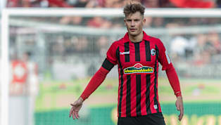 Borussia Dortmund muss die großen Meisterschaftshoffnungen vergraben. Der BVB muss sich ein weiteres Jahr gedulden, um den Titel in der Bundesliga erneut...