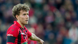 Auch in dieser Saison tummeln sich beim SC Freiburg wieder einige vielversprechende Kicker, die den Sprung aus dem Breisgau in höhere Gefilde schaffen wollen....