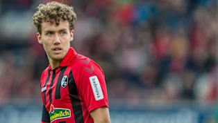 Das internationale Werben um Timo Werner hält an. Dementsprechend intensiv sucht RB Leipzig den Markt nach Kandidaten für den Sturm ab. Dabei sind die...