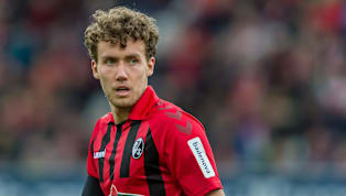 Auch der SC Freiburg darf endlich wieder in das Geschehen der Bundesliga eingreifen. Zum Auftakt geht es zu den starken Meisterschaftskandidaten von RB...