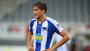 Hertha News Gerüchte Hertha News Gerüchte