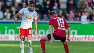 News Endlich startet sie wieder - die Bundesliga. Nach wochenlanger Zwangspause rollt der Ball am Samstagnachmittag auch in Leipzig wieder, wenn RB auf den SC...