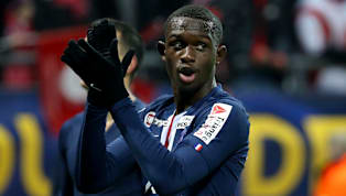 Die Bundesliga biegt auf die Zielgerade ein und verwöhnt die Fans noch einmal mit einer englischen Woche. Am Dienstag kann der FC Bayern München im Bremer...