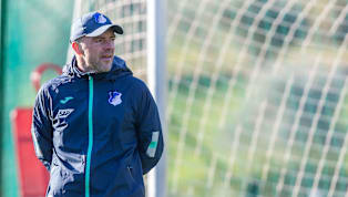 Paderborn Hier ist unsere Elf für das Heimspiel gegen die @tsghoffenheim!#SCPTSG #SCP07 pic.twitter.com/UmMbpTgfZv — SC Paderborn 07 (@SCPaderborn07) May 23,...