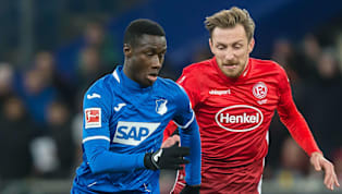 News Am Samstag um 15:30 Uhr empfängt Fortuna Düsseldorf die TSG Hoffenheim und hofft auf Punkte im Abstiegskampf. Die Hoffenheimer hingegen sind noch voll...