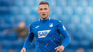 Pavel Kadeřábek ist bei der TSG Hoffenheim ein unangefochtener Stammspieler. Nur sehr selten rutscht er durch Verletzungen oder schlechte Leistungen aus dem...