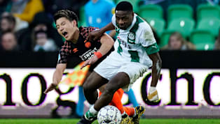 Bundesligist Hertha BSC ist an Deyovaisio Zeefuik vom niederländischen Erstligisten FC Groningen interessiert. Das berichtet die BILD. Demnach befindet sich...