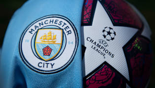 Im Februar hat die UEFA Manchester City wegen Verstößen gegen das Financial Fairplay mit einer Sperre von zwei Jahren für alle internationalen Wettbewerbe...