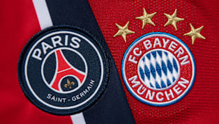 The-Paris-Saint-Germain-and-FC-Bayern-Munich-Club--4b4750bbd00932b1aafa06271573f314.jpg
