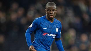 Nach langer Corona-Pause dürfen die Premier-League-Klubs seit Dienstag wieder in Fünfergruppen trainieren. In dem von der Pandemie schwer getroffenen Land...