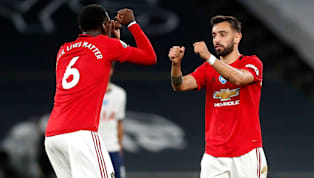 Man Utd News 5 Minutes Ago لم يسبق له مثيل الصور Tier3 Xyz