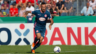 Diego Contento wird Fortuna Düsseldorf am Ende der Saison verlasen. Dann läuft der Vertrag des 30-jährigen Linksverteidigers aus. Eine Verlängerung bei der...