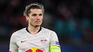 Marcel Sabitzer hat sich im Verlauf der aktuellen Saison endgültig auf den Radar internationaler Topklubs gespielt. Allen voran der AC Mailand soll akutes...