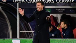 Nicht nur für die Spieler, auch für die Trainer sind Geisterspiele eine völlig neue Situation. Einige Bundesligatrainer werden an der Seitenlinie etwas lauter...