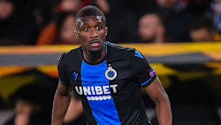 In Belgien ist nun ein besonders spannendes Gerücht rund um Hertha BSC aufgetaucht. Clinton Mata steht laut dem belgischen öffentlich-rechtlichen...