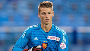 Weil Rune Jarstein in dieser Saison schwächelt und Thomas Kraft keine wirkliche Alternative darstellt, sucht Hertha BSC Medienberichten zufolge nach einem...